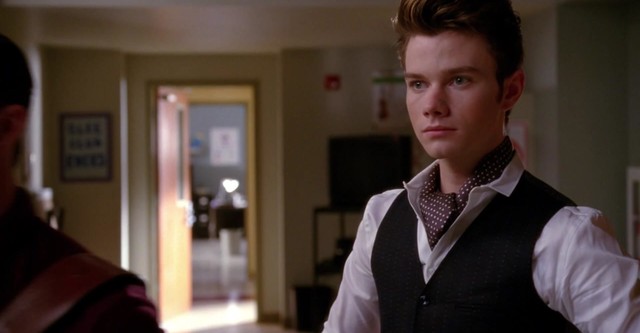 Glee