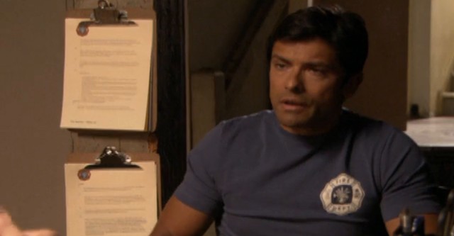 For the Love of Grace