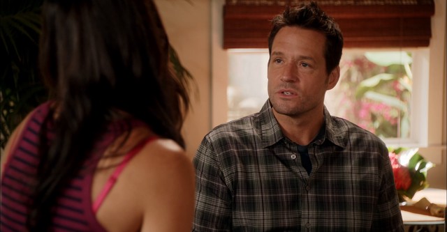 Cougar Town