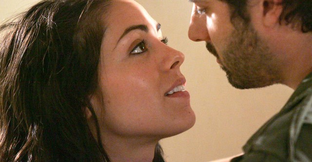 Harsha Chopda I Love Us Episode 10 Watch Online Dji Mimo Dji Osmo