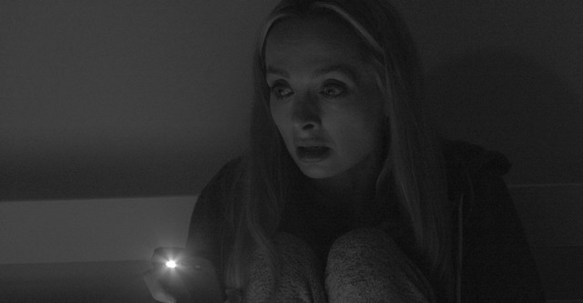 Ghost Tale