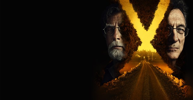 Le Mystère d'Oak Island