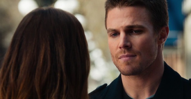 Arrow