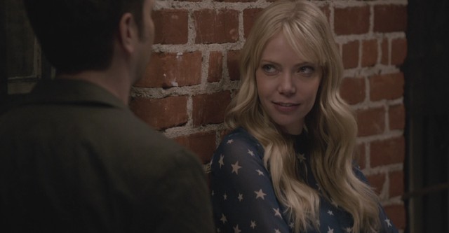 Garfunkel & Oates