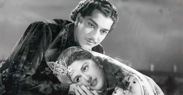 Anarkali