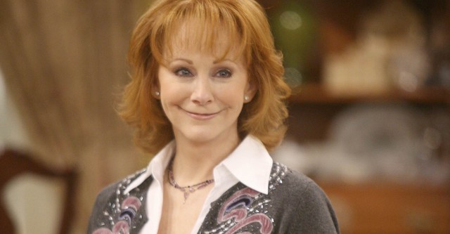 Reba