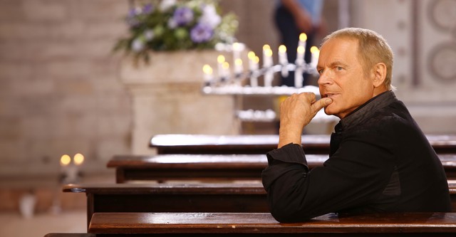 Father Matteo