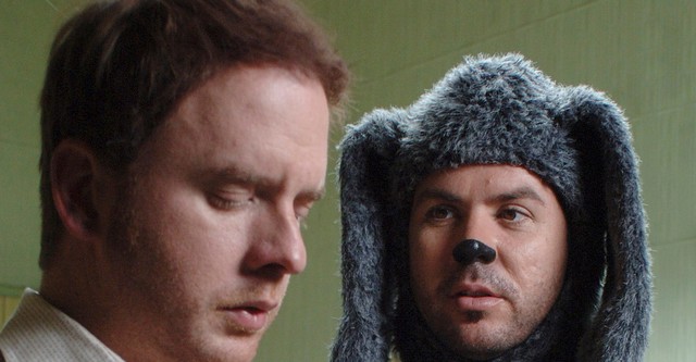 Wilfred