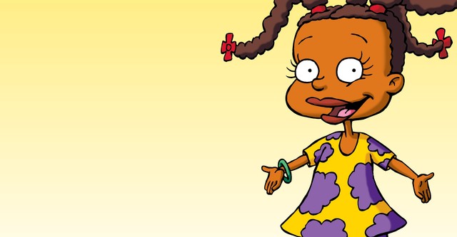 Rugrats