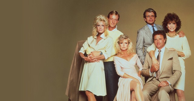 Knots Landing