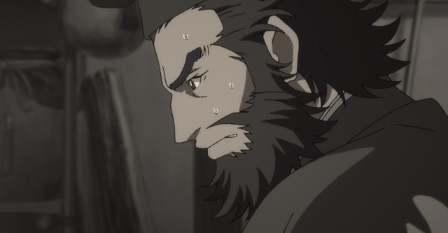 Dororo