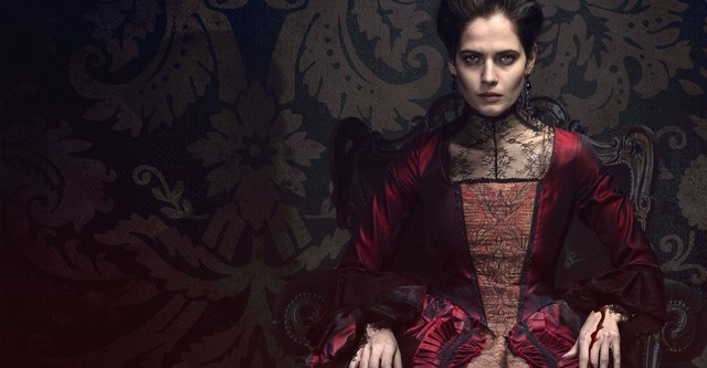 The Bloody Duchess