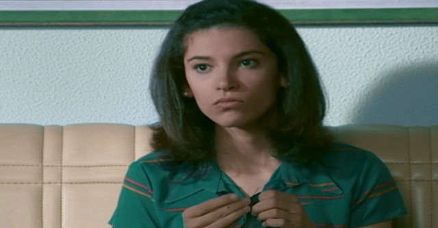 Cuéntame cómo pasó