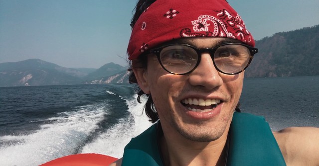 Your Friend, Memphis