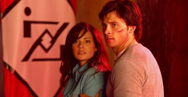 Smallville
