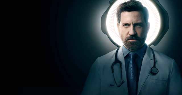 Dr. Death