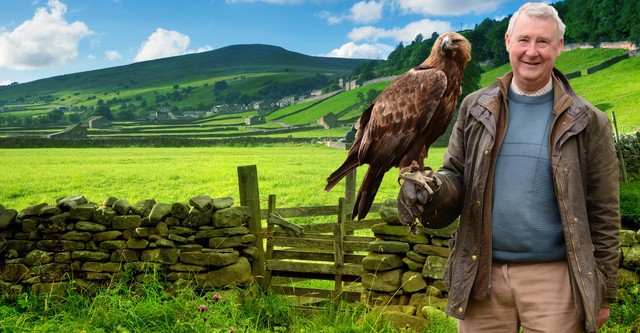 The Yorkshire Vet