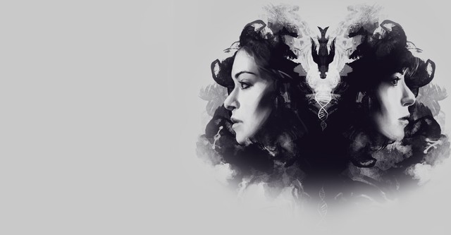 Orphan Black