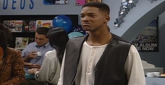 Le Prince de Bel-Air
