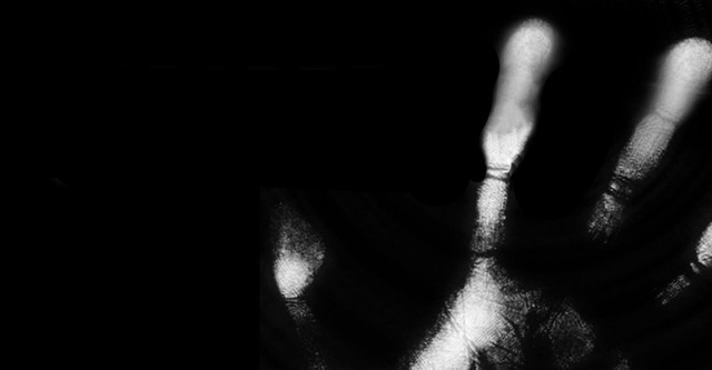Disparus