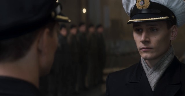 Das Boot