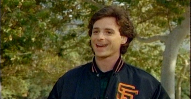 Full House