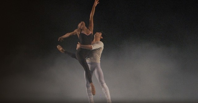 American Ballet Theatre: A History