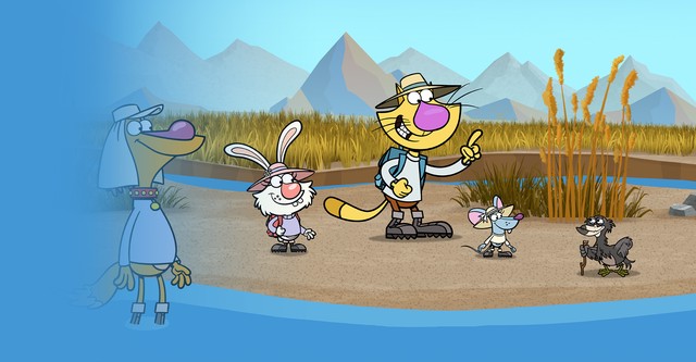Natugato