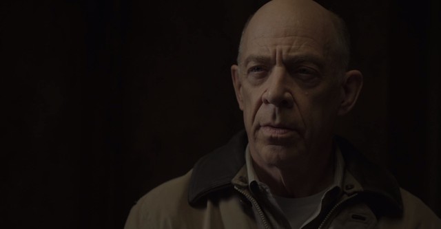 Counterpart