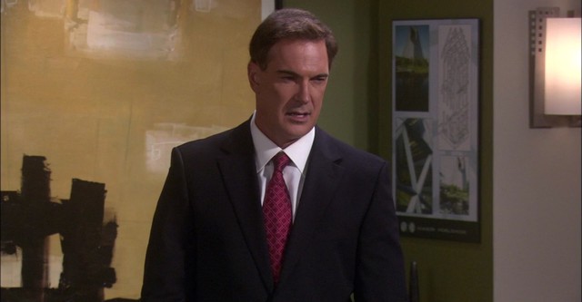 Rules of Engagement