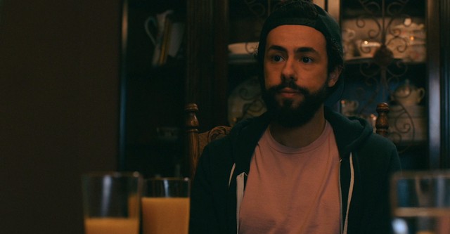 Ramy