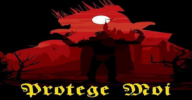 Protege Moi