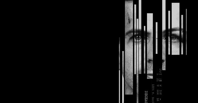 Lee Harvey Oswald: 48 Hours to Live
