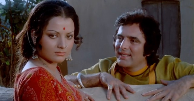 Bhagat Dhanna Jatt