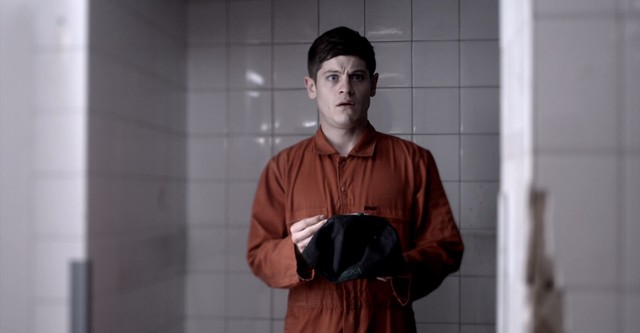 Misfits
