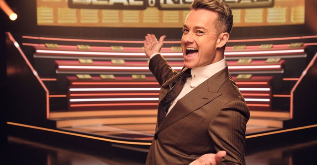 Deal or No Deal