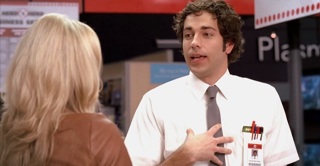 Chuck