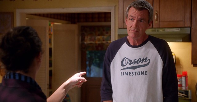 The Middle