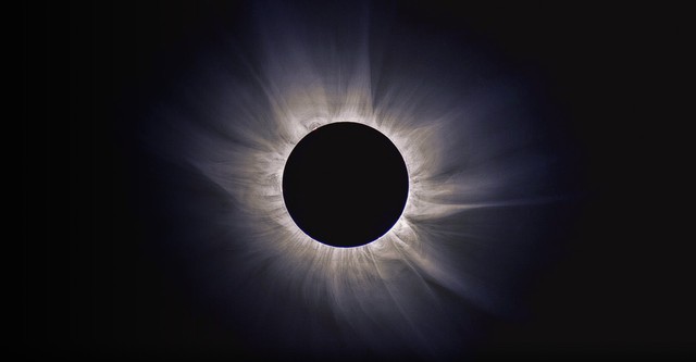 Great American Eclipse