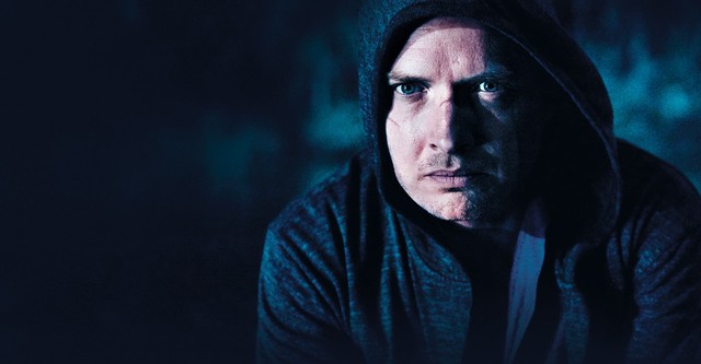 Rectify
