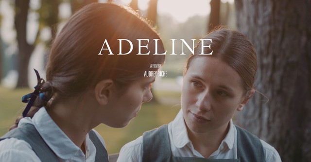 Adeline