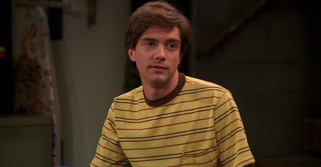 That '70s Show