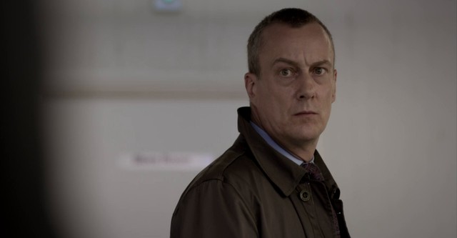 DCI Banks Season watch full episodes streaming online
