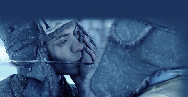 Gulag Vorkuta