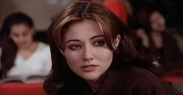 Beverly Hills 90210