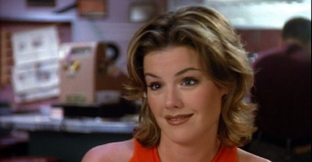 Beverly Hills, 90210