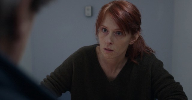 Engrenages