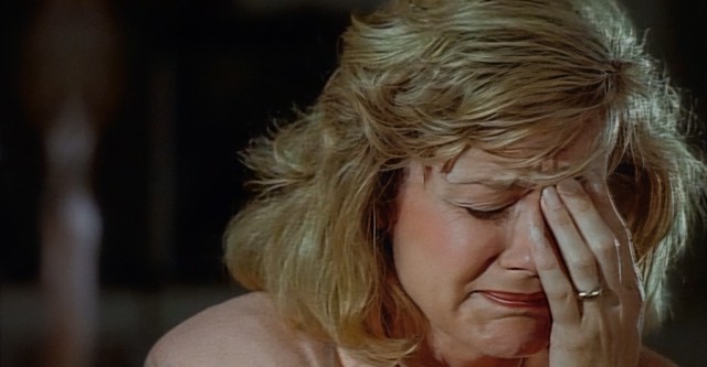 Casey's Gift: For Love of a Child