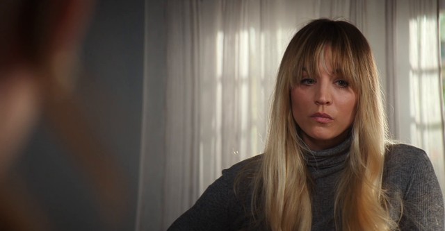 フライト・アテンダント