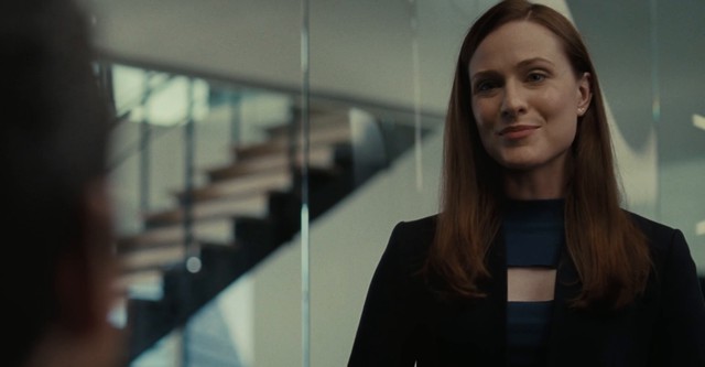 Westworld